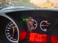 Alfa Romeo Giulietta 1.4 Turbo Turismo, Pickerl 2/2026+Standheizung! Grau - thumbnail 15