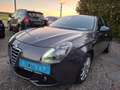 Alfa Romeo Giulietta 1.4 Turbo Turismo, Pickerl 2/2026 Grau - thumbnail 2