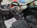 Alfa Romeo Giulietta 1.4 Turbo Turismo, Pickerl 2/2026+Standheizung! Grau - thumbnail 9