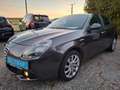 Alfa Romeo Giulietta 1.4 Turbo Turismo, Pickerl 2/2026+Standheizung! Gris - thumbnail 1