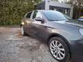 Alfa Romeo Giulietta 1.4 Turbo Turismo, Pickerl 2/2026 Grau - thumbnail 5