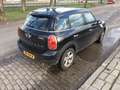 MINI Cooper D Countryman Cooper D 1.6 Chili Zwart - thumbnail 15