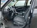 MINI Cooper D Countryman Cooper D 1.6 Chili Zwart - thumbnail 3