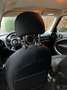 MINI Cooper D Countryman Cooper D 1.6 Chili Zwart - thumbnail 5