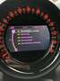 MINI Cooper D Countryman Cooper D 1.6 Chili Zwart - thumbnail 7