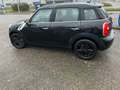 MINI Cooper D Countryman Cooper D 1.6 Chili Zwart - thumbnail 11