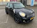 MINI Cooper D Countryman Cooper D 1.6 Chili Zwart - thumbnail 1