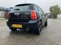 MINI Cooper D Countryman Cooper D 1.6 Chili Zwart - thumbnail 12