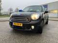 MINI Cooper D Countryman Cooper D 1.6 Chili Zwart - thumbnail 2