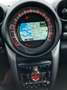 MINI Cooper D Countryman Cooper D 1.6 Chili Zwart - thumbnail 8