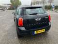 MINI Cooper D Countryman Cooper D 1.6 Chili Zwart - thumbnail 4