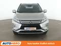 Mitsubishi Eclipse Cross 1.5 T-MIVEC Intro Edition 2WD *HEAD-UP*LED*TEMPO* Grau - thumbnail 9