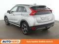 Mitsubishi Eclipse Cross 1.5 T-MIVEC Intro Edition 2WD *HEAD-UP*LED*TEMPO* Grau - thumbnail 4