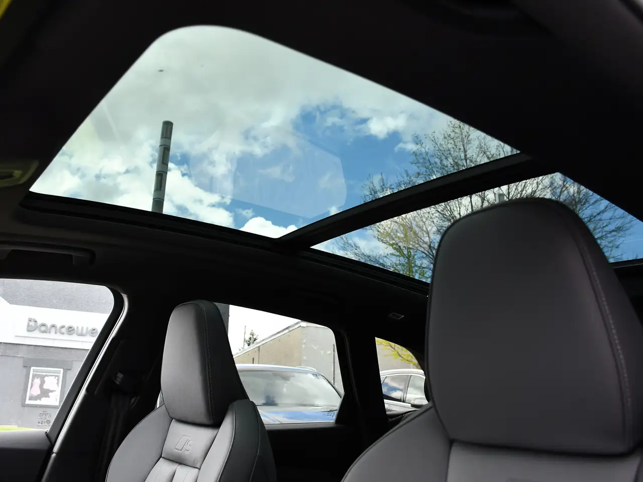 Audi Q5 снимка Audi Q5
