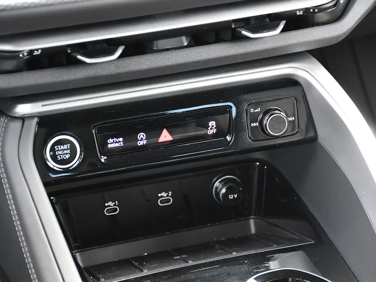 Audi Q5 снимка Audi Q5