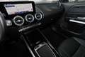 Mercedes-Benz GLA 250 e TOTWINKEL+NIGHT+DISTRONIC+KEYLESS+18" Grau - thumbnail 9