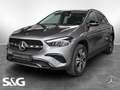 Mercedes-Benz GLA 250 e TOTWINKEL+NIGHT+DISTRONIC+KEYLESS+18" Grau - thumbnail 1
