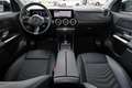 Mercedes-Benz GLA 250 e TOTWINKEL+NIGHT+DISTRONIC+KEYLESS+18" Gri - thumbnail 5