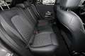 Mercedes-Benz GLA 250 e TOTWINKEL+NIGHT+DISTRONIC+KEYLESS+18" Grau - thumbnail 6