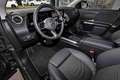 Mercedes-Benz GLA 250 e TOTWINKEL+NIGHT+DISTRONIC+KEYLESS+18" Grau - thumbnail 8