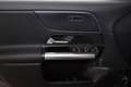 Mercedes-Benz GLA 250 e TOTWINKEL+NIGHT+DISTRONIC+KEYLESS+18" Grau - thumbnail 11
