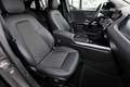 Mercedes-Benz GLA 250 e TOTWINKEL+NIGHT+DISTRONIC+KEYLESS+18" Grau - thumbnail 4