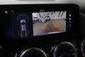 Mercedes-Benz GLA 250 e TOTWINKEL+NIGHT+DISTRONIC+KEYLESS+18" Grau - thumbnail 10