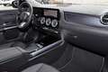 Mercedes-Benz GLA 250 e TOTWINKEL+NIGHT+DISTRONIC+KEYLESS+18" Grau - thumbnail 7