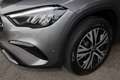 Mercedes-Benz GLA 250 e TOTWINKEL+NIGHT+DISTRONIC+KEYLESS+18" Gri - thumbnail 3