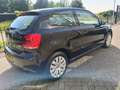 Volkswagen Polo 1.4-16V Comfortline | Airco | eerste eigenaar | De Zwart - thumbnail 4