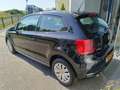 Volkswagen Polo 1.4-16V Comfortline | Airco | eerste eigenaar | De Zwart - thumbnail 3