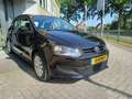 Volkswagen Polo 1.4-16V Comfortline | Airco | eerste eigenaar | De Zwart - thumbnail 2