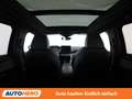 Peugeot 3008 1.5 Blue-HDi GT Rot - thumbnail 33