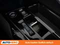 Peugeot 3008 1.5 Blue-HDi GT Rot - thumbnail 29