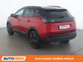 Peugeot 3008 1.5 Blue-HDi GT Rot - thumbnail 4