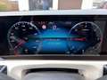 Mercedes-Benz CLA 180 d Leder Beige*LED*Navi*Pano.....* Schwarz - thumbnail 15