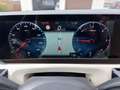 Mercedes-Benz CLA 180 d Leder Beige*LED*Navi*Pano.....* Schwarz - thumbnail 16