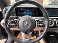 Mercedes-Benz CLA 180 d Leder Beige*LED*Navi*Pano.....* Schwarz - thumbnail 13