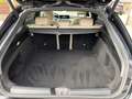 Mercedes-Benz CLA 180 d Leder Beige*LED*Navi*Pano.....* Schwarz - thumbnail 8