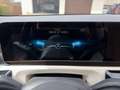 Mercedes-Benz CLA 180 d Leder Beige*LED*Navi*Pano.....* Schwarz - thumbnail 12