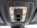 Mercedes-Benz CLA 180 d Leder Beige*LED*Navi*Pano.....* Schwarz - thumbnail 20