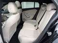 Mercedes-Benz CLA 180 d Leder Beige*LED*Navi*Pano.....* Schwarz - thumbnail 7