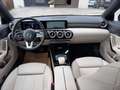 Mercedes-Benz CLA 180 d Leder Beige*LED*Navi*Pano.....* Schwarz - thumbnail 9