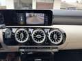 Mercedes-Benz CLA 180 d Leder Beige*LED*Navi*Pano.....* Schwarz - thumbnail 11