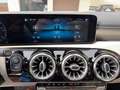 Mercedes-Benz CLA 180 d Leder Beige*LED*Navi*Pano.....* Schwarz - thumbnail 19