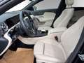 Mercedes-Benz CLA 180 d Leder Beige*LED*Navi*Pano.....* Schwarz - thumbnail 6