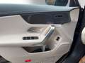 Mercedes-Benz CLA 180 d Leder Beige*LED*Navi*Pano.....* Schwarz - thumbnail 10