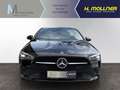 Mercedes-Benz CLA 180 d Leder Beige*LED*Navi*Pano.....* Schwarz - thumbnail 2