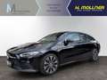 Mercedes-Benz CLA 180 d Leder Beige*LED*Navi*Pano.....* Schwarz - thumbnail 3
