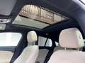 Mercedes-Benz CLA 180 d Leder Beige*LED*Navi*Pano.....* Schwarz - thumbnail 17